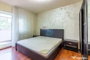 Apartament 3 camere mobilat ,strada Novaci în zona 13 Se... 