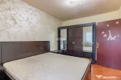 Apartament 3 camere mobilat ,strada Novaci în zona 13 Se... 