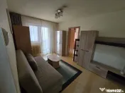Girocului - 2 Camere - Etaj 1 - Bloc izolat- Aproape de Jude