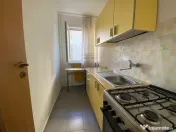 Girocului - 2 Camere - Etaj 1 - Bloc izolat- Aproape de Jude 