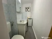 Girocului - 2 Camere - Etaj 1 - Bloc izolat- Aproape de Jude 