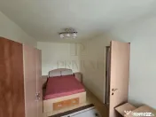 Girocului - 2 Camere - Etaj 1 - Bloc izolat- Aproape de Jude