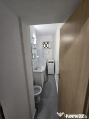 Girocului - 2 Camere - Etaj 1 - Bloc izolat- Aproape de Jude