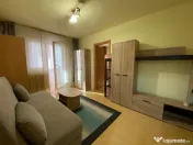 Girocului - 2 Camere - Etaj 1 - Bloc izolat- Aproape de Jude 