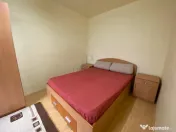 Girocului - 2 Camere - Etaj 1 - Bloc izolat- Aproape de Jude 