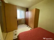 Girocului - 2 Camere - Etaj 1 - Bloc izolat- Aproape de Jude 