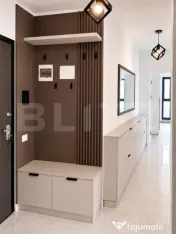 ???? PRIMA ÎNCHIRIERE | Eleganță și Confort Absolut în