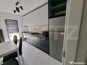 ???? PRIMA ÎNCHIRIERE | Eleganță și Confort Absolut în