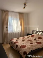 Apartament 3 camere, 71 mp, zona Nicolina 