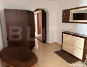 Apartament 3 camere, 71 mp, zona Nicolina 