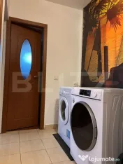 Apartament 3 camere, 71 mp, zona Nicolina 