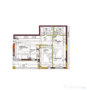 Apartament 4 camere 80mp , zona TINERETULUI 