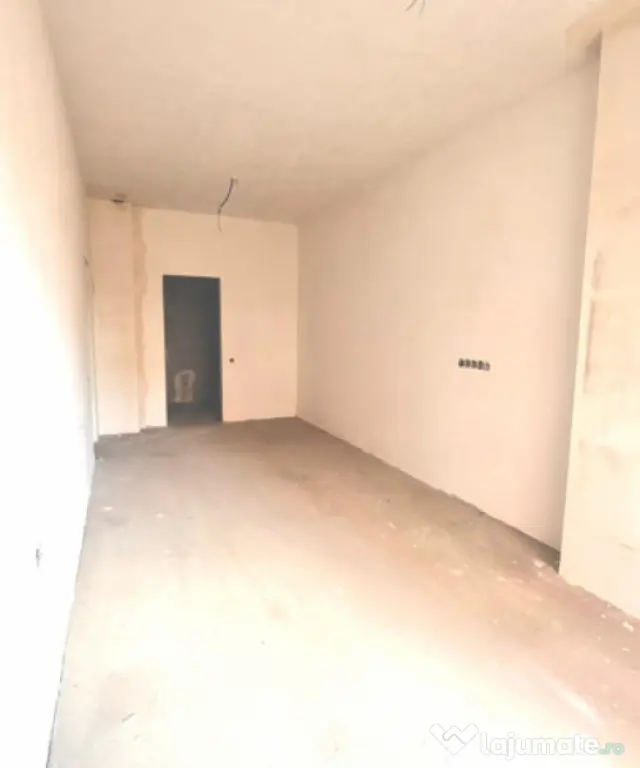 Apartament 4 camere 80mp , zona TINERETULUI