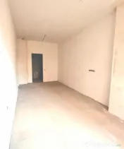 Apartament 4 camere 80mp , zona TINERETULUI 