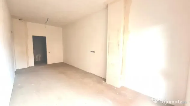 Apartament 4 camere 80mp , zona TINERETULUI