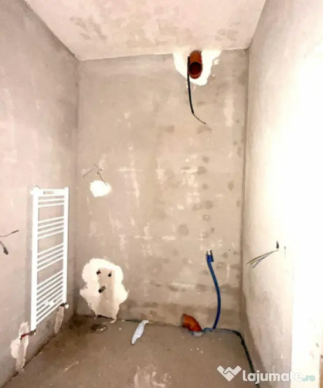 Apartament 4 camere 80mp , zona TINERETULUI