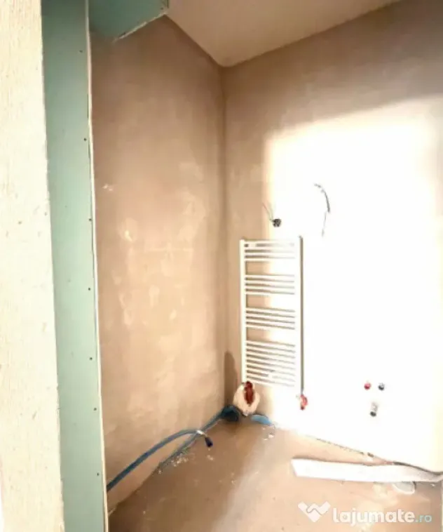Apartament 4 camere 80mp , zona TINERETULUI