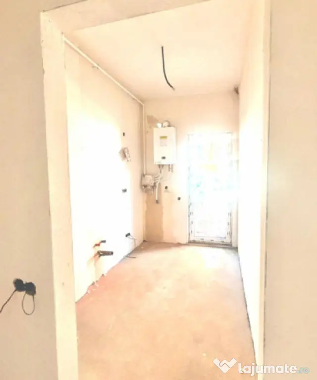 Apartament 4 camere 80mp , zona TINERETULUI