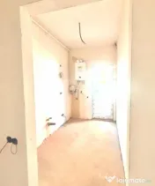 Apartament 4 camere 80mp , zona TINERETULUI 