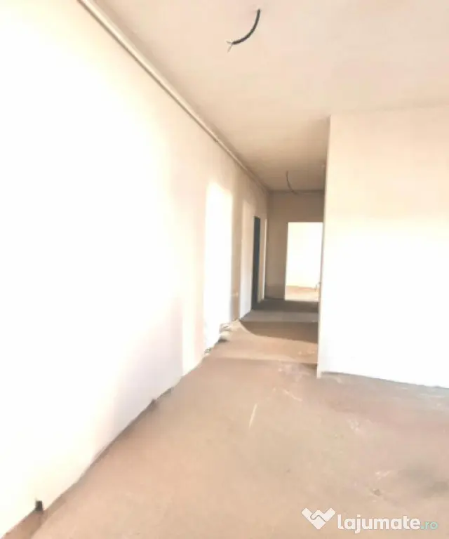 Apartament 4 camere 80mp , zona TINERETULUI