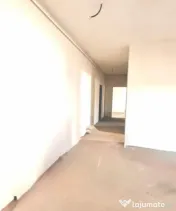 Apartament 4 camere 80mp , zona TINERETULUI 