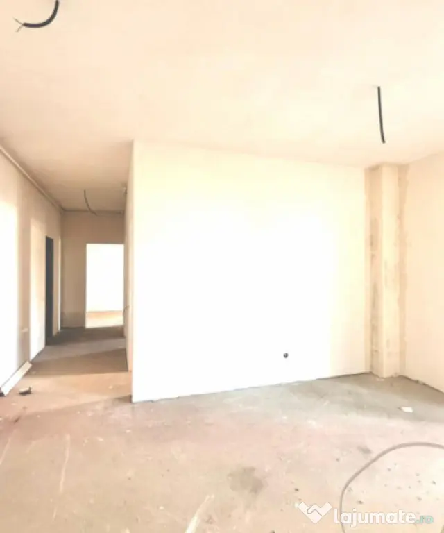 Apartament 4 camere 80mp , zona TINERETULUI