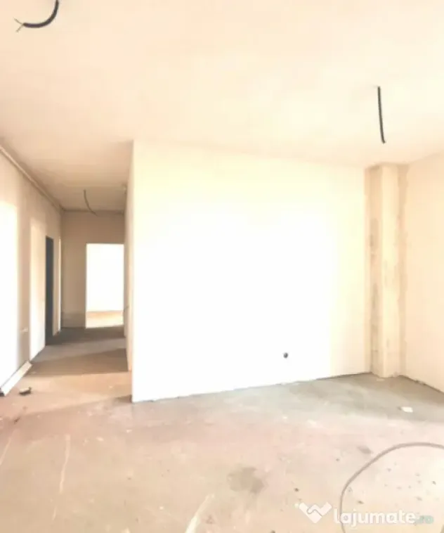 Apartament 4 camere 80mp , zona TINERETULUI