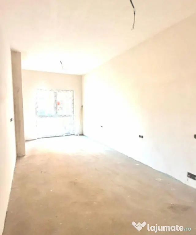Apartament 4 camere 80mp , zona TINERETULUI