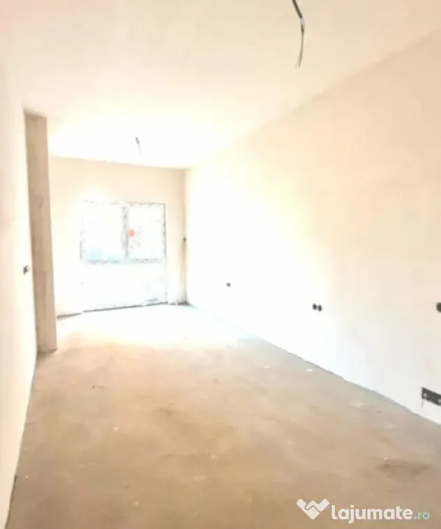 Apartament 4 camere 80mp , zona TINERETULUI