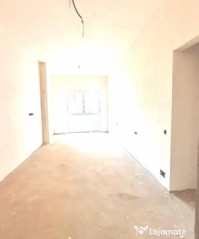 Apartament 4 camere 80mp , zona TINERETULUI