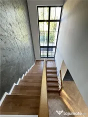CIARDA ROSIE - CASA INDIVIDUALA - 4 CAMERE - 3 BAI - PANOURI 