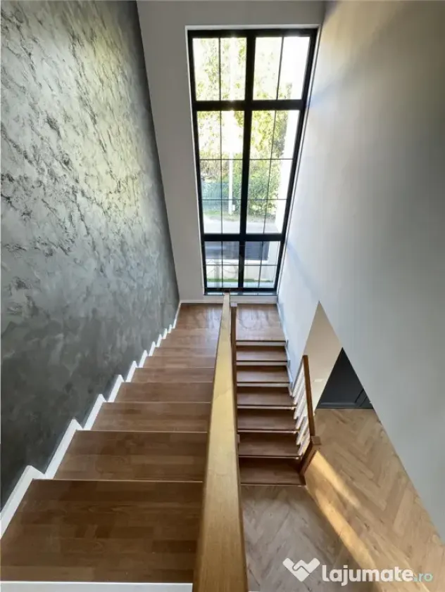 CIARDA ROSIE - CASA INDIVIDUALA - 4 CAMERE - 3 BAI - PANOURI