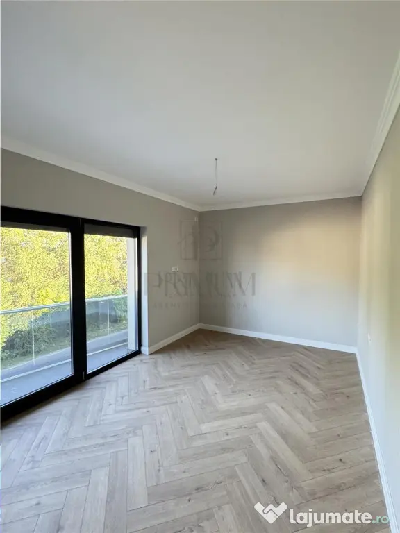 CIARDA ROSIE - CASA INDIVIDUALA - 4 CAMERE - 3 BAI - PANOURI