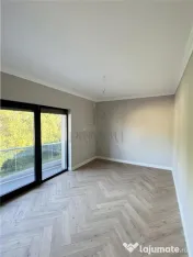 CIARDA ROSIE - CASA INDIVIDUALA - 4 CAMERE - 3 BAI - PANOURI 