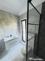 CIARDA ROSIE - CASA INDIVIDUALA - 4 CAMERE - 3 BAI - PANOURI 