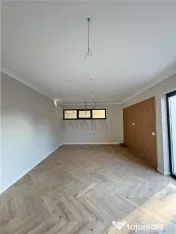 CIARDA ROSIE - CASA INDIVIDUALA - 4 CAMERE - 3 BAI - PANOURI 