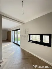 CIARDA ROSIE - CASA INDIVIDUALA - 4 CAMERE - 3 BAI - PANOURI 
