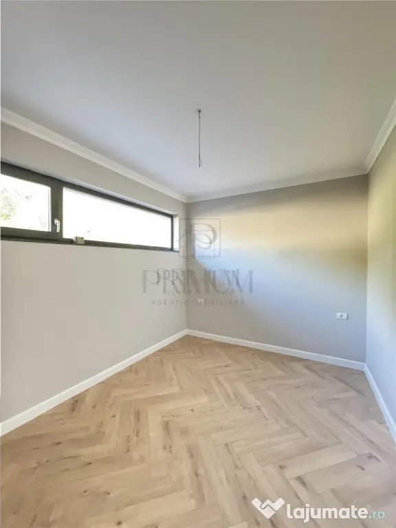 CIARDA ROSIE - CASA INDIVIDUALA - 4 CAMERE - 3 BAI - PANOURI