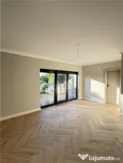 CIARDA ROSIE - CASA INDIVIDUALA - 4 CAMERE - 3 BAI - PANOURI 