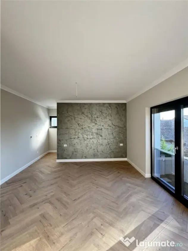 CIARDA ROSIE - CASA INDIVIDUALA - 4 CAMERE - 3 BAI - PANOURI