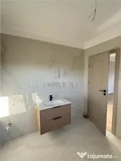 CIARDA ROSIE - CASA INDIVIDUALA - 4 CAMERE - 3 BAI - PANOURI 