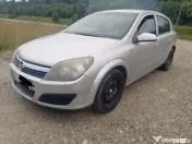 Opel Astra - 650 euro