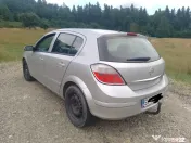 Opel Astra - 650 euro