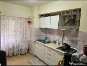 Apartament spațios, etaj 1 | 77 mp + 2 balcoane (93 mp tota