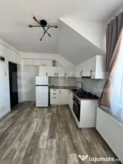 Apartament 3 camere , parcare, zona Tineretului