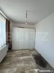 Apartament 3 camere , parcare, zona Tineretului