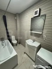 Apartament 3 camere , parcare, zona Tineretului