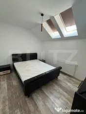 Apartament 3 camere , parcare, zona Tineretului