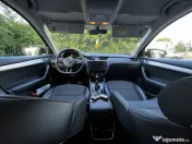 Skoda Octavia 3 Facelift 2020 1.5 TSI 150 CP DSG Business 
