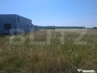 Loturi premium de teren în Dragomirești – 1.000 mp Desch